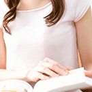 探偵事務所アーガスリサーチ