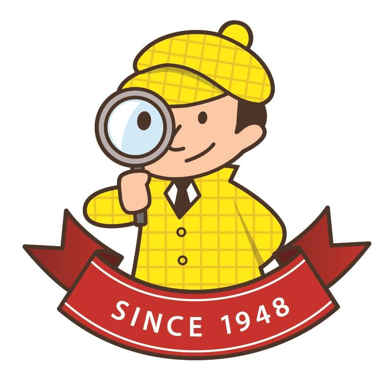 児玉総合情報事務所