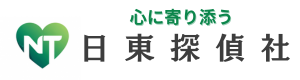 日東探偵社