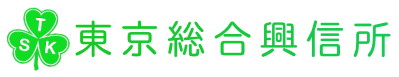 東京総合興信所
